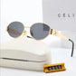 C sunglasses