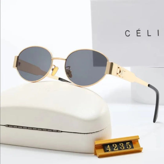 C sunglasses