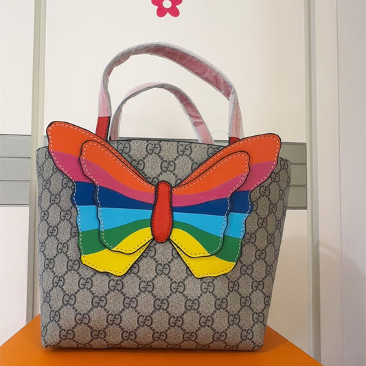 Girls bag