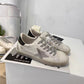 Goose shoes