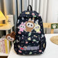 Labubu Backpack