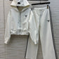 Women’s set