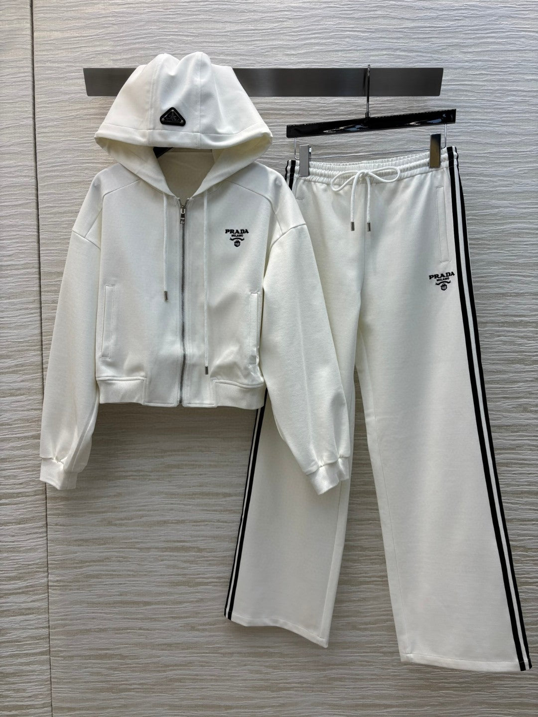 Women’s set