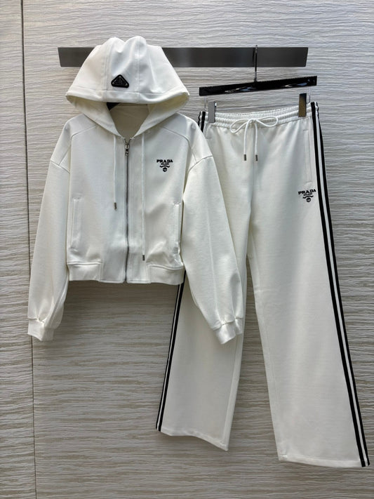 Women’s set