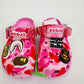 Bape Kids