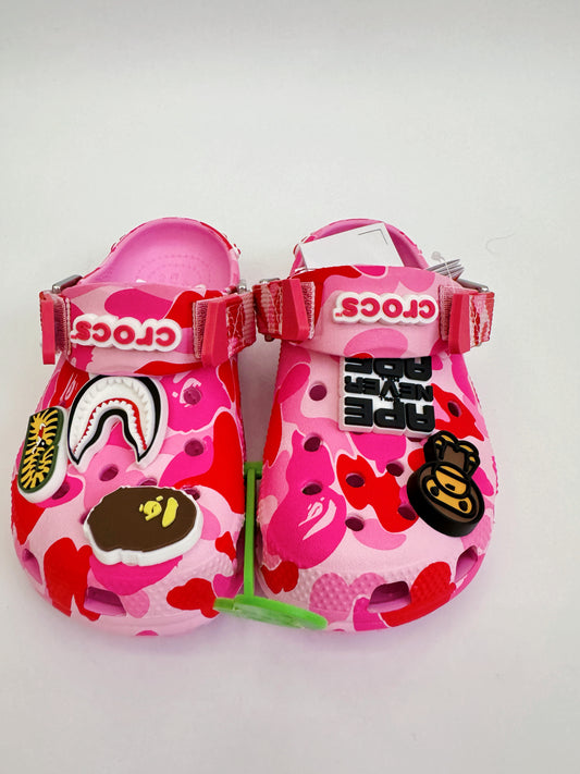 Bape Kids