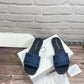 Women’s sandals