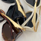 Adult sunglasses