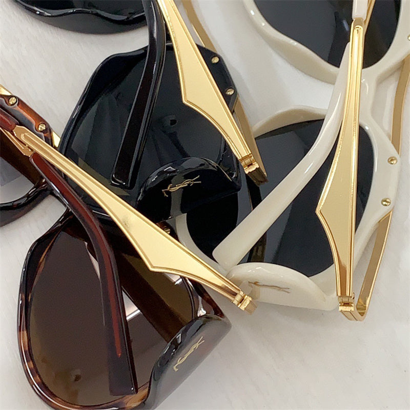 Adult sunglasses