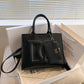 Women’s handbag
