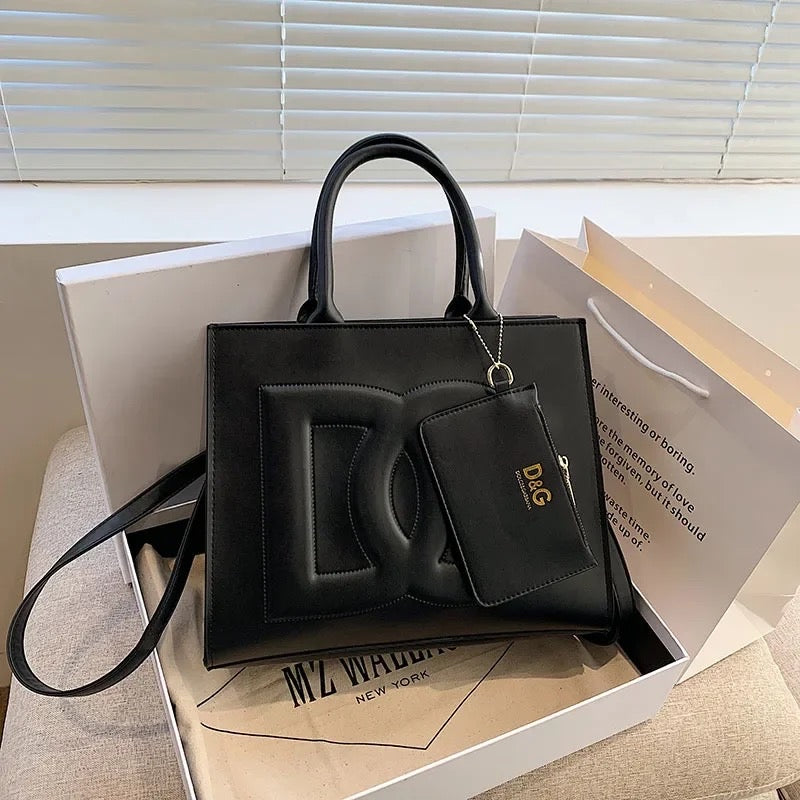 Women’s handbag