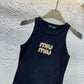 Women’s top
