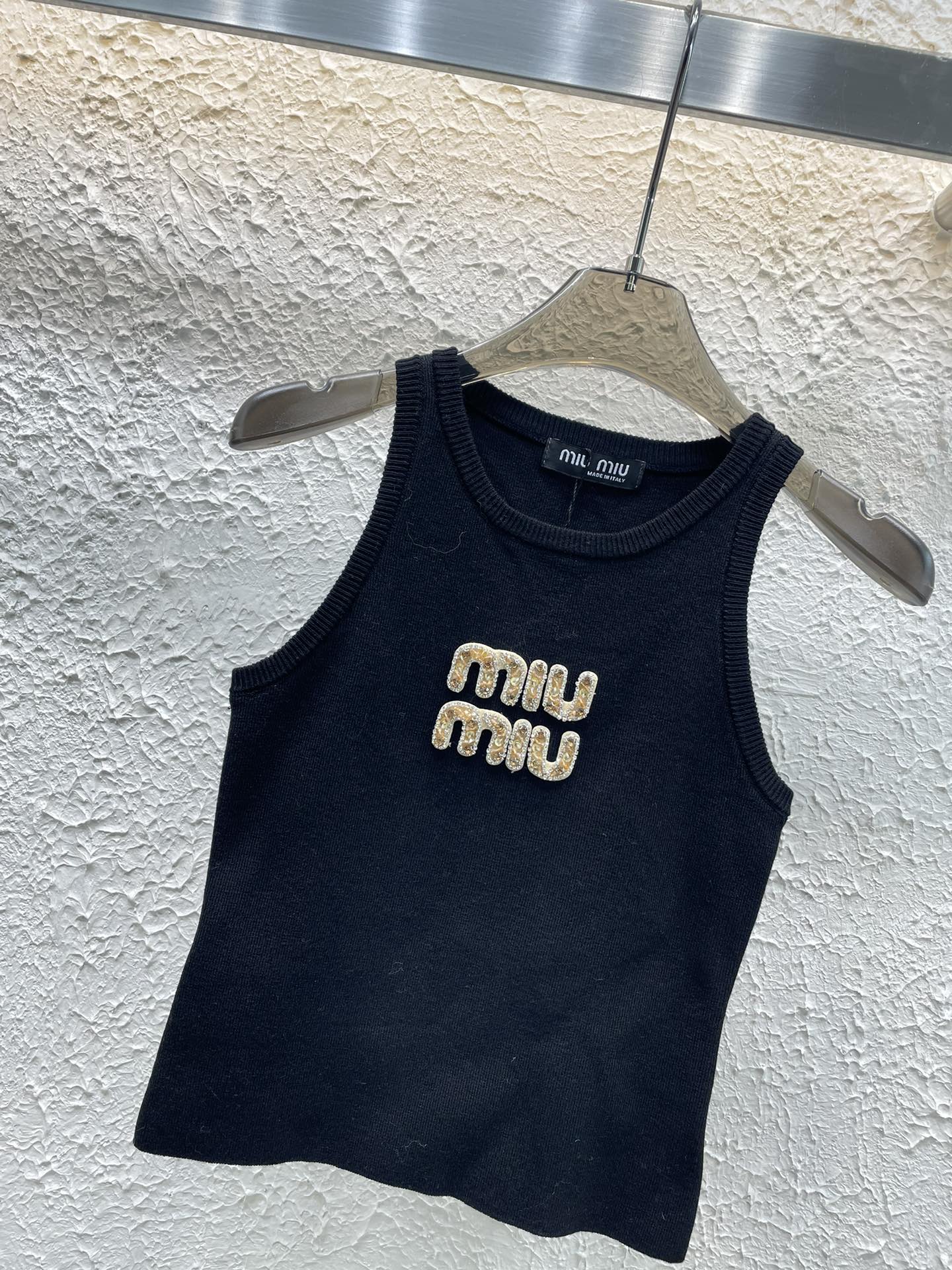Women’s top