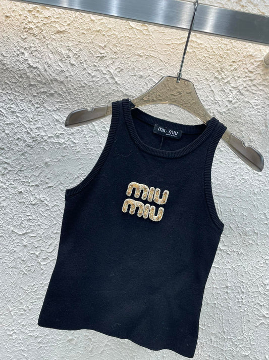Women’s top