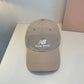 Nb Miu Cap