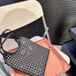Miu bag