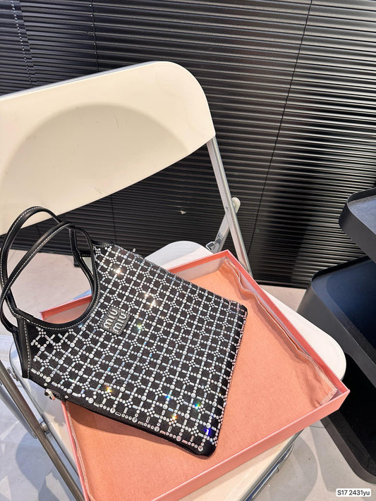 Miu bag