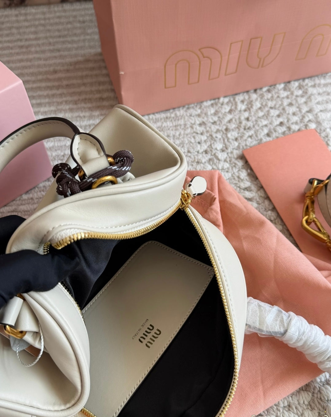 Miu