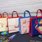 Kids bags