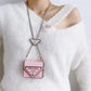 EarPods bag