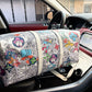 Travel bag