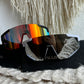 Adult sunglasses