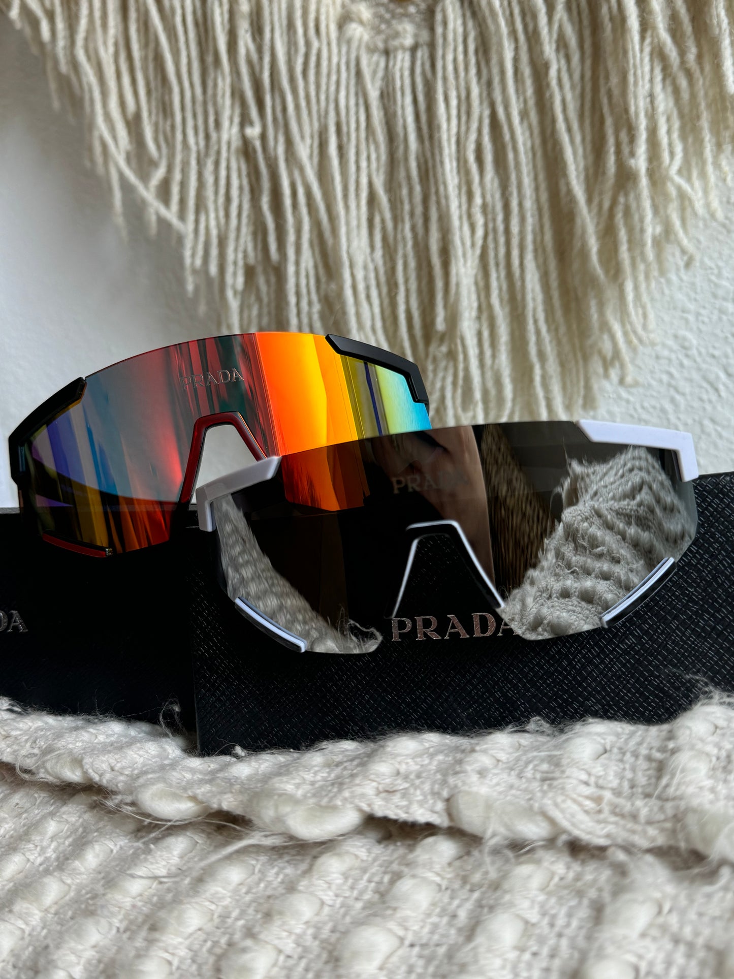 Adult sunglasses