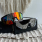 Adult sunglasses