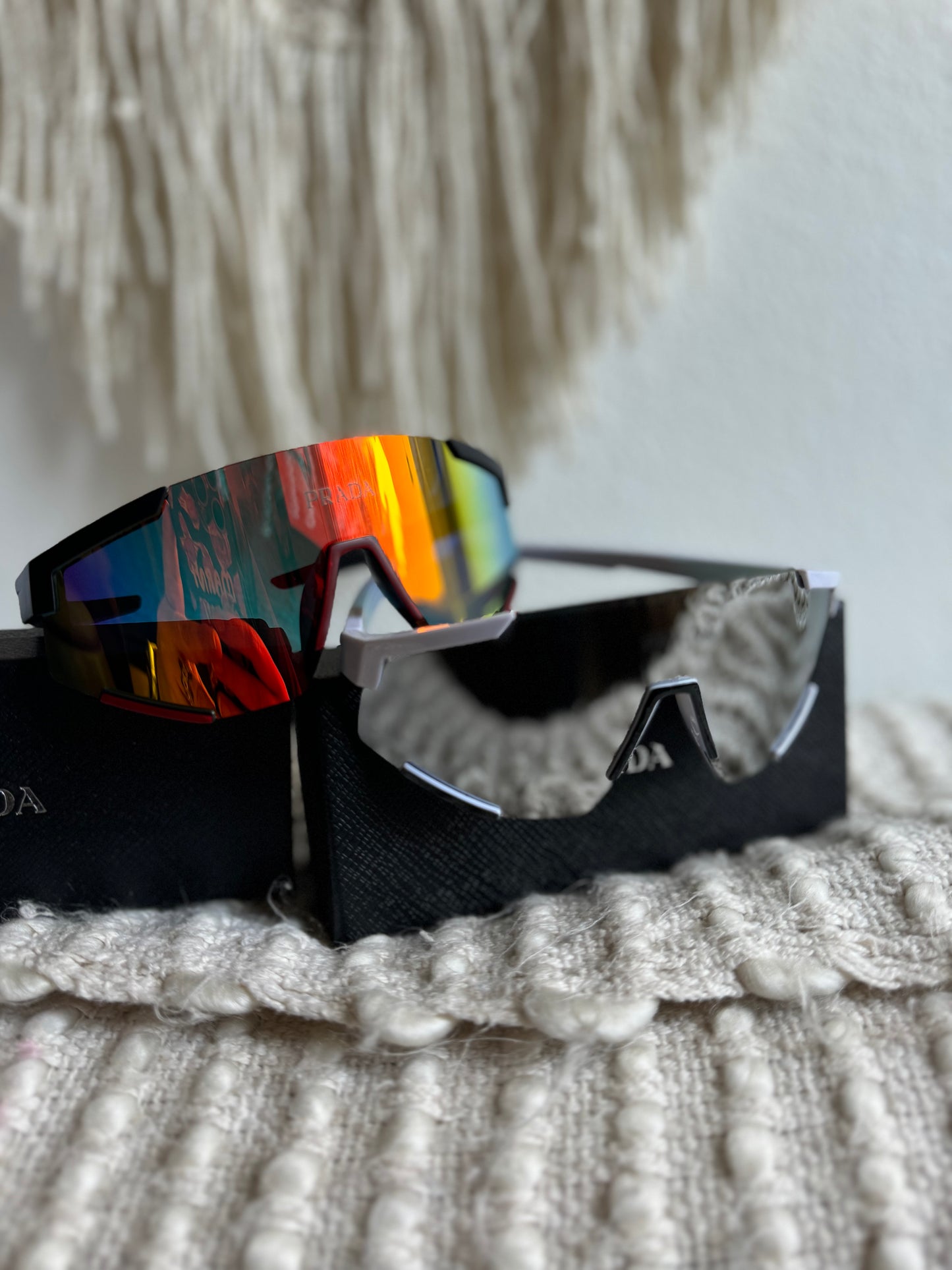 Adult sunglasses
