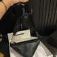 Women’s messenger bag P