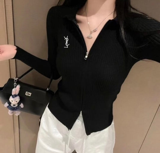Women’s fall top
