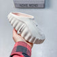 Mind Kids shoes