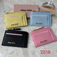 Card holder