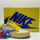 Customized Adult shoes