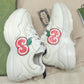 Kids shoes