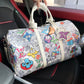 Travel bag