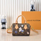 Speedy bag