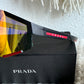 Adult sunglasses