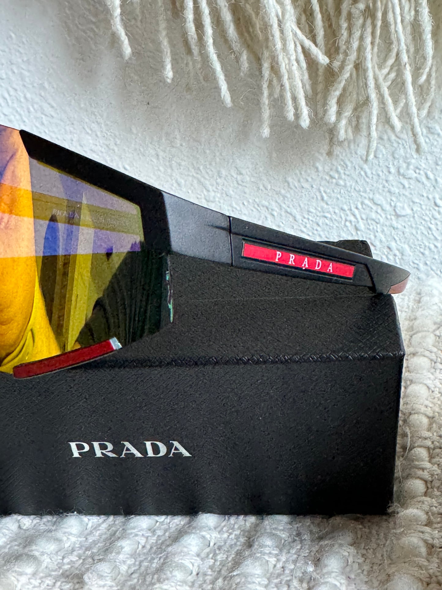 Adult sunglasses
