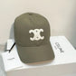 Adult cap
