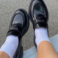 Womens loafer
