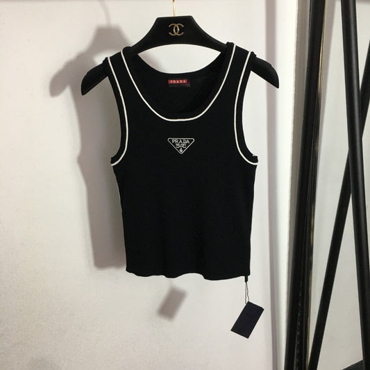 Women’s top