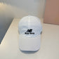 Nb Miu Cap