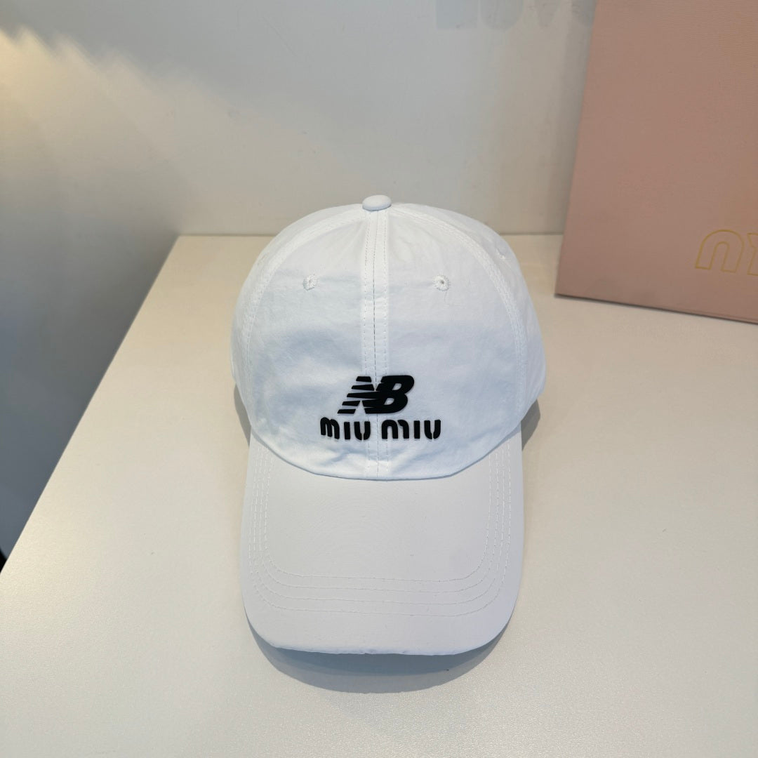 Nb Miu Cap