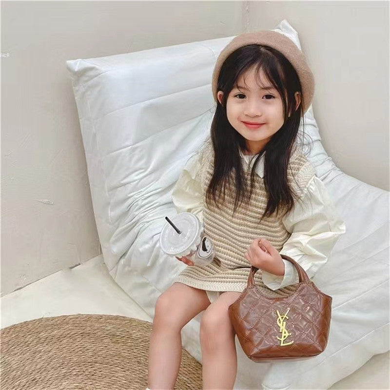 Girls handbags
