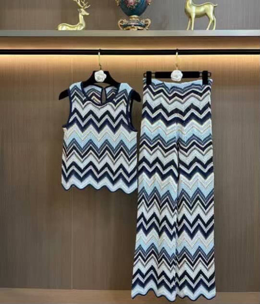 Women’s set