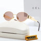 C sunglasses