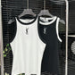 Women’s top