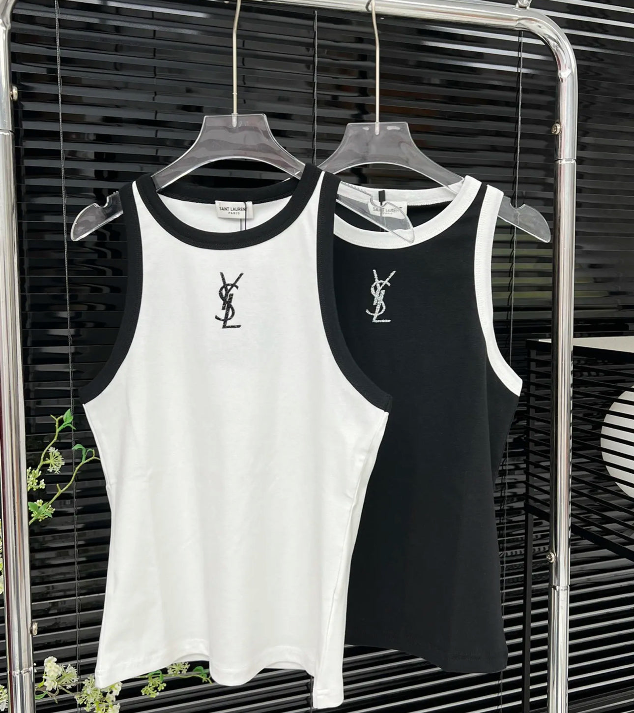 Women’s top