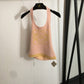 Loew top one size